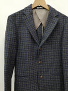 テーラードジャケット|SUIT SELECT × MOON