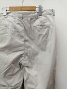 ANDREW PANT|POLO BY RALPH LAUREN