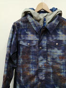 スノージャケット|BURTON