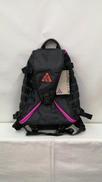 Responder Backpack|NIKE ACG