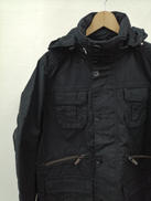 ALLEN JACKET|TOMMY HILFIGER