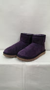 W CLASSIC MINI|UGG