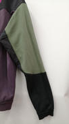 imgMap['COMMENT']}