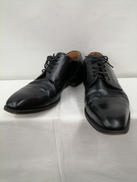 ストレートチップシューズ|PAUL SMITH