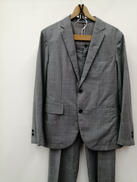 セットアップスーツ|GREEN LABEL RELAXING