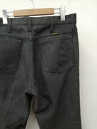 ランチャーパンツ|WRANGLER