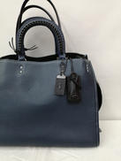 ROAQUE BAG|COACH