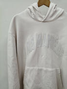 HOODIE|NIKE JORDAN × A MA MANIERE