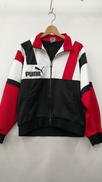 90'S トラックジャケット|PUMA