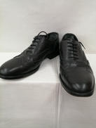 ウィングチップシューズ|COMMON PROJECTS