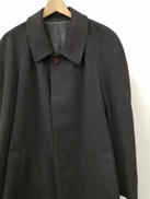 カシミヤコート|BINICOCHI