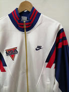 90'S トラックジャケット|NIKE