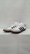 SAMBA|ADIDAS