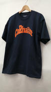 T-シャツ|CARHARTT