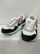 WMNS AIR CORRELATE|NIKE