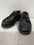 PADRE チロリアンシューズ|KLEMAN