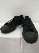 ALL STAR MADE IN JAPAN|CONVERSE