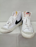 BLAZER MID '77 VINTAGE|NIKE