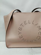 トートバッグ　ECO SOFT|STELLA MCCARTNEY