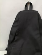 ECO撥水2WAYボディバック|EMMI