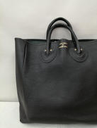 レザートートバッグ|YOUNG & OLSEN