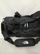 K NYLON DUFFEL 30|THE NORTH FACE