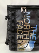 ノベルティBCヒューズボックス|THE NORTH FACE