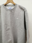 スウェット|CHAMPION