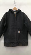 ACTIVE JACKET|CARHARRT