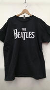 Tシャツ|THE BEATLES