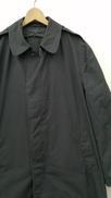 80'S ALL WEATHER COAT|U.S.ARMY