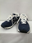 U574NV2|NEW BALANCE