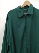 レーヨンシャツブルゾン|BEAMS