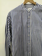 長袖シャツ|URBAIN RESEARCH DOORS