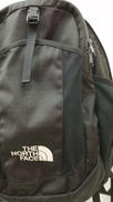 リーコン ナイロンリュック|THE NORTH FACE