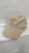 キャップ|POLO RALPH LAUREN