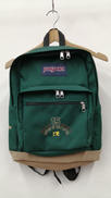RIGHT PACK|THE APARTMENT × JANSPORT