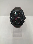 H416-S063566|PAUL SMITH