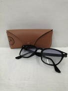 RB4258-F|RAY BAN