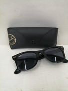 WAYFARER|RAY BAN
