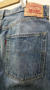 1966 501|LEVI'S VINTAGE CLOTHING