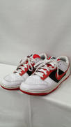 DUNK LOW BY YOU|NIKE