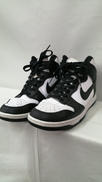DUNK HI RETRO|NIKE
