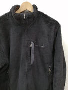 クリマエア　ライトライニングジャケット|mont-bell