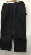 ダックペインターパンツ|CARHARTT
