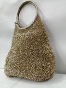 ワイヤーバッグ|ANTEPRIMA