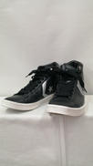 PRO LETHER HI|CONVERSE × MASTERMIND