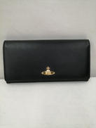 ロングウォレット|VIVIENNE WESTWOOD