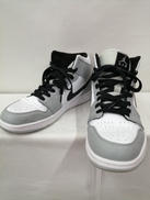 AIR JORDAN 1 MID|NIKE