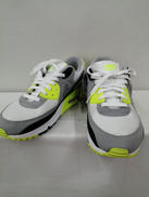 AIR MAX 90 VOLT|NIKE